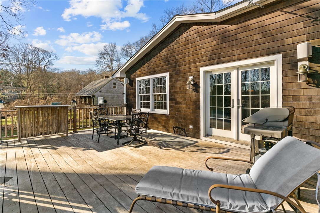 3 Dorset Mill Road Exeter, RI 02822 - Photo 36 of 49