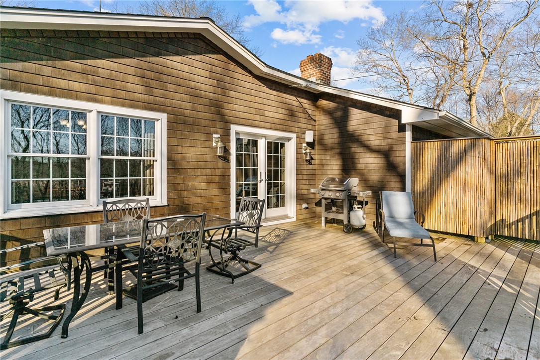 3 Dorset Mill Road Exeter, RI 02822 - Photo 37 of 49