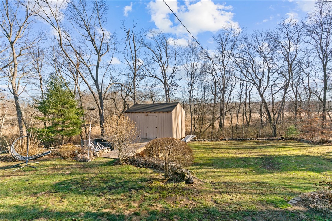 3 Dorset Mill Road Exeter, RI 02822 - Photo 39 of 49
