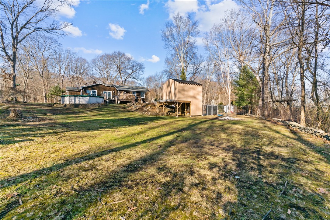 3 Dorset Mill Road Exeter, RI 02822 - Photo 40 of 49