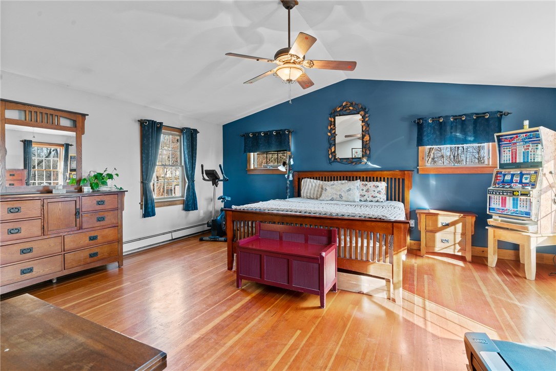 3 Dorset Mill Road Exeter, RI 02822 - Photo 4 of 49