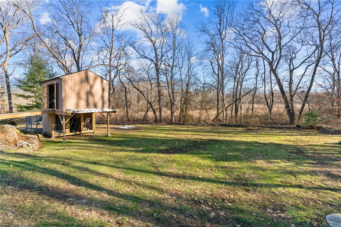 3 Dorset Mill Road Exeter, RI 02822 - Photo 41 of 49