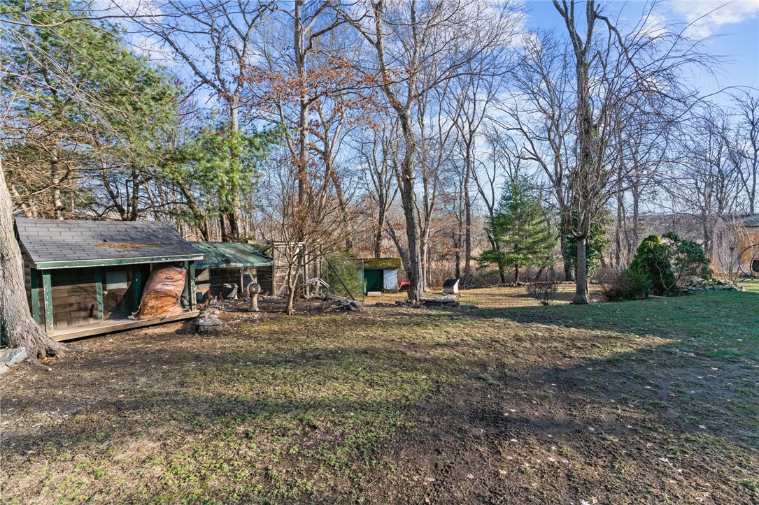 3 Dorset Mill Road Exeter, RI 02822 - Photo 42 of 49