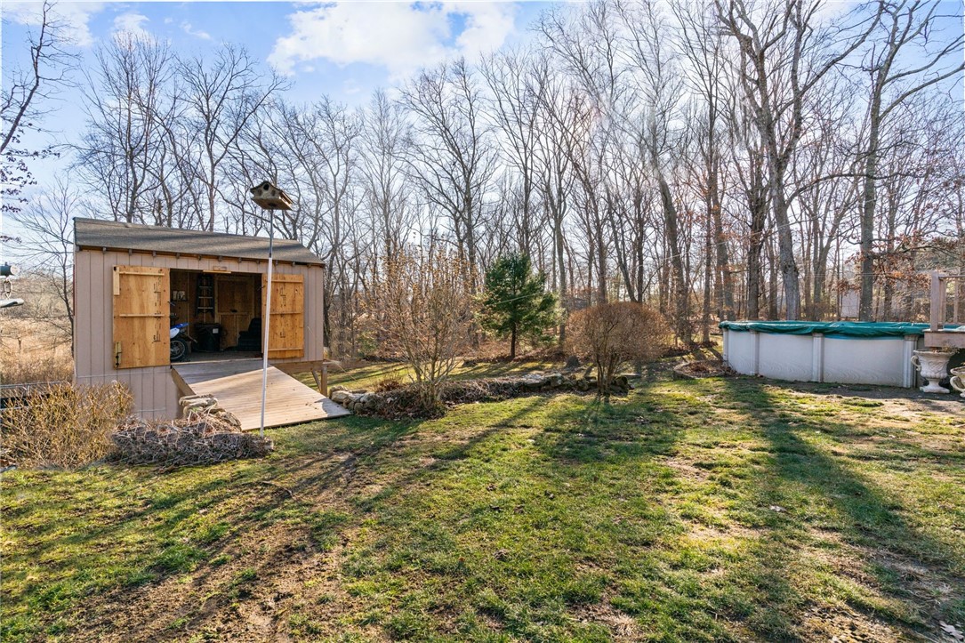3 Dorset Mill Road Exeter, RI 02822 - Photo 43 of 49