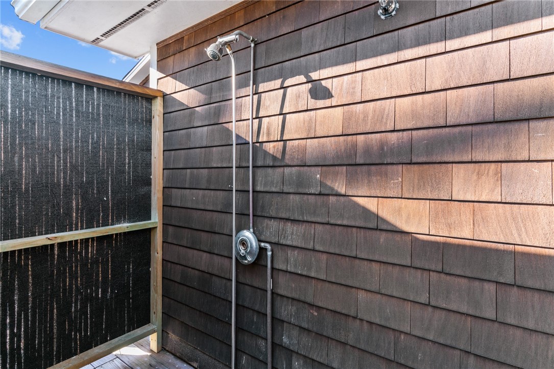 3 Dorset Mill Road Exeter, RI 02822 - Photo 45 of 49