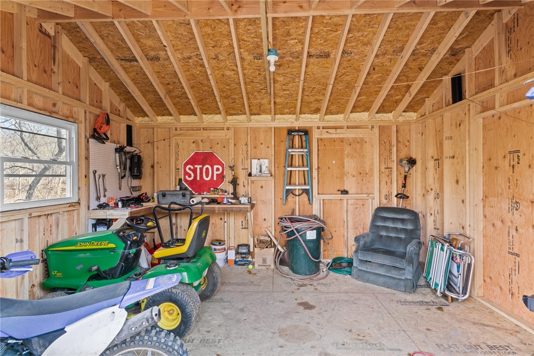 3 Dorset Mill Road Exeter, RI 02822 - Photo 46 of 49