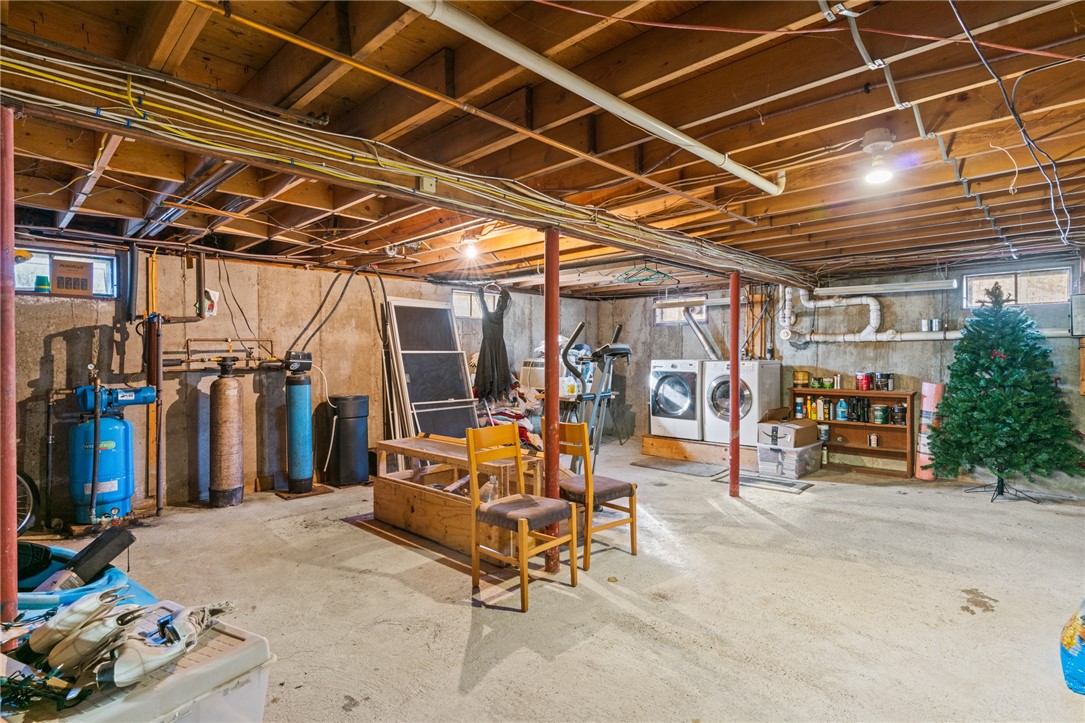 3 Dorset Mill Road Exeter, RI 02822 - Photo 47 of 49