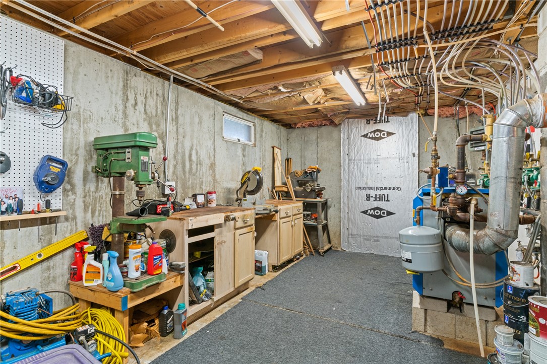 3 Dorset Mill Road Exeter, RI 02822 - Photo 48 of 49