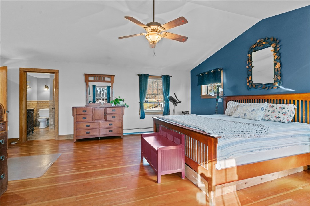 3 Dorset Mill Road Exeter, RI 02822 - Photo 5 of 49