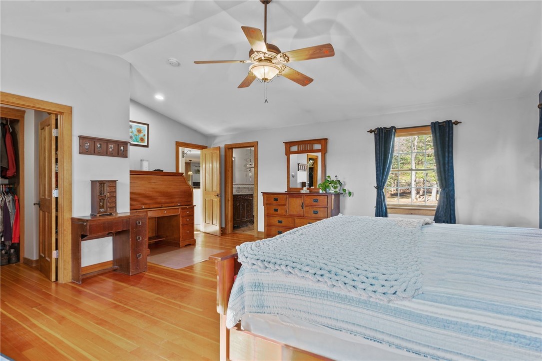 3 Dorset Mill Road Exeter, RI 02822 - Photo 6 of 49