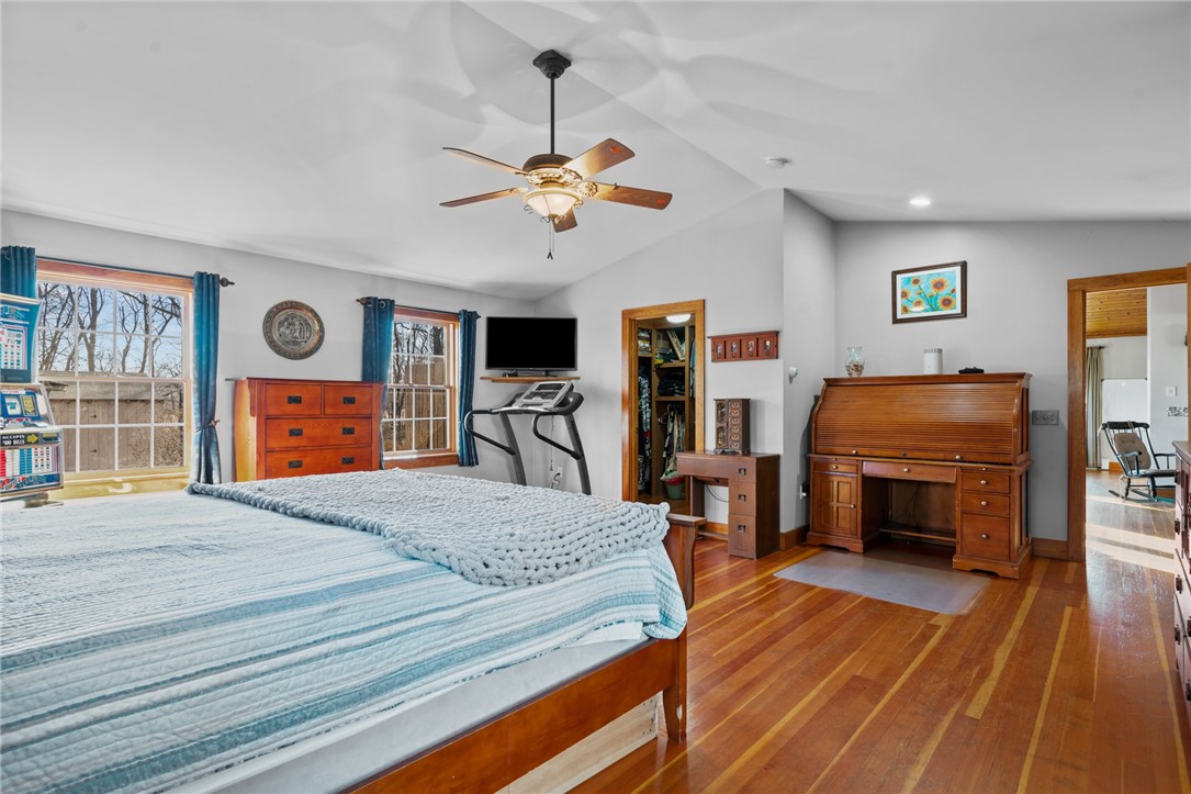 3 Dorset Mill Road Exeter, RI 02822 - Photo 7 of 49