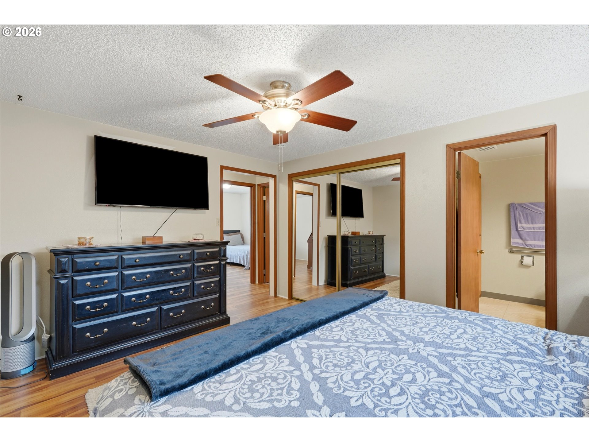 799 Southwest Orchard Place Gresham, OR 97080 - Photo 26 of 36