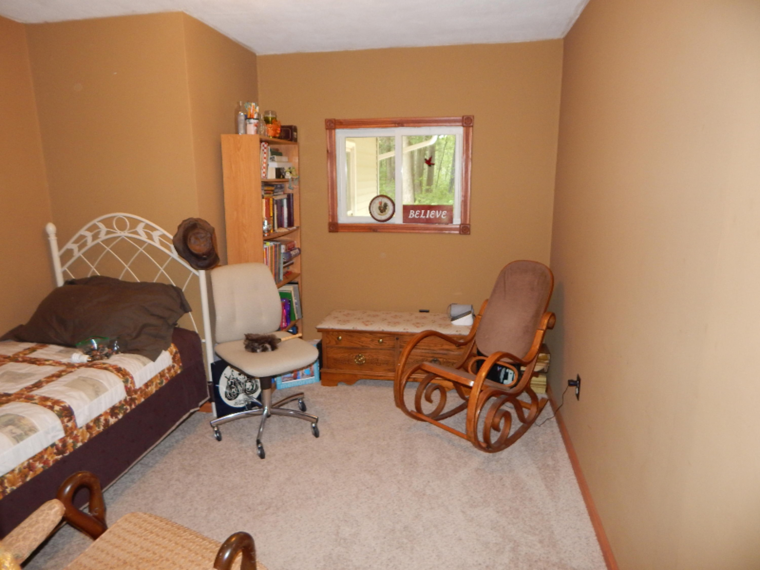 6506 East Baseline Road White Cloud, MI 49349 - Photo 12 of 36 DSCN3745