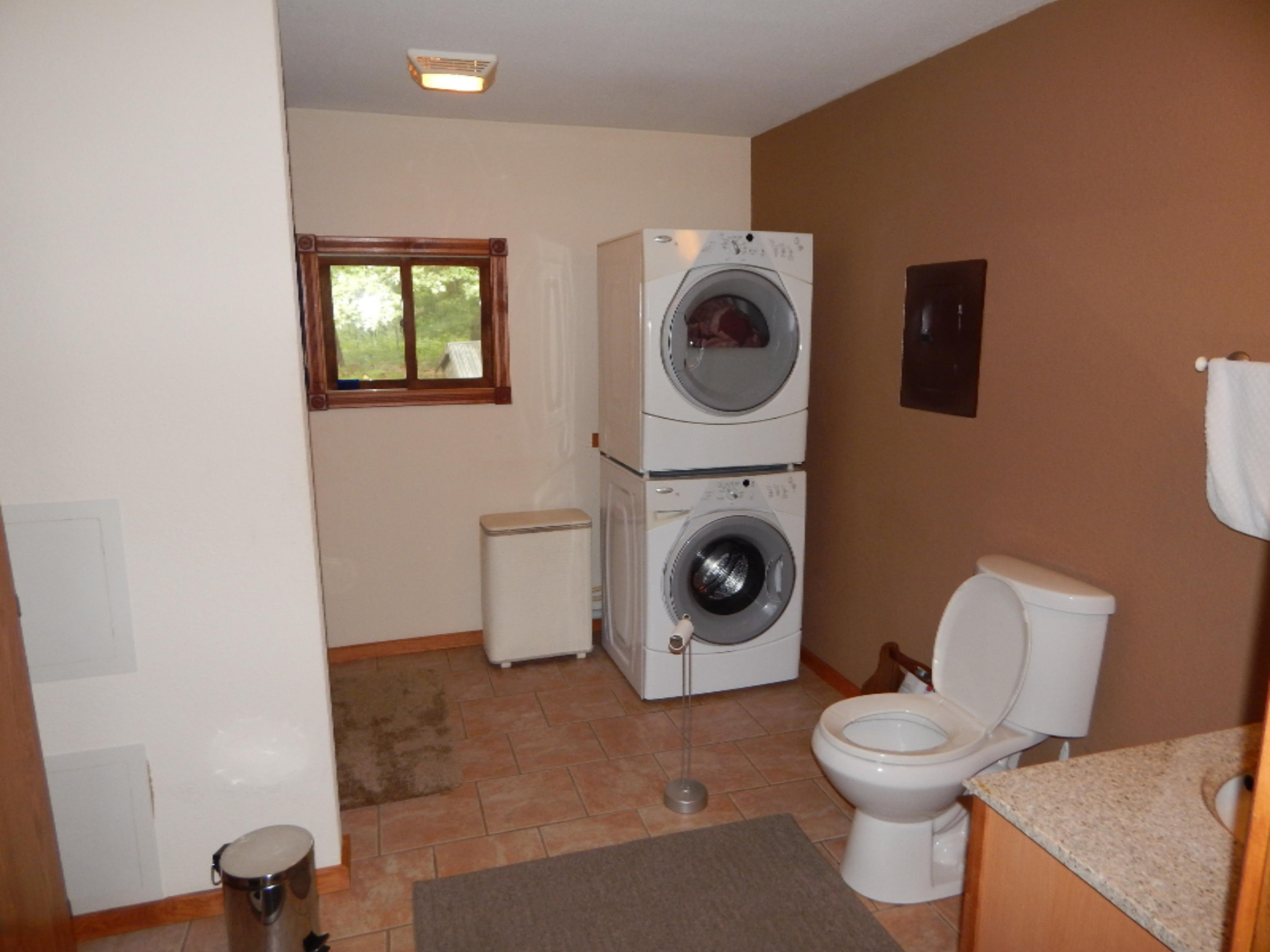6506 East Baseline Road White Cloud, MI 49349 - Photo 13 of 36 DSCN3746