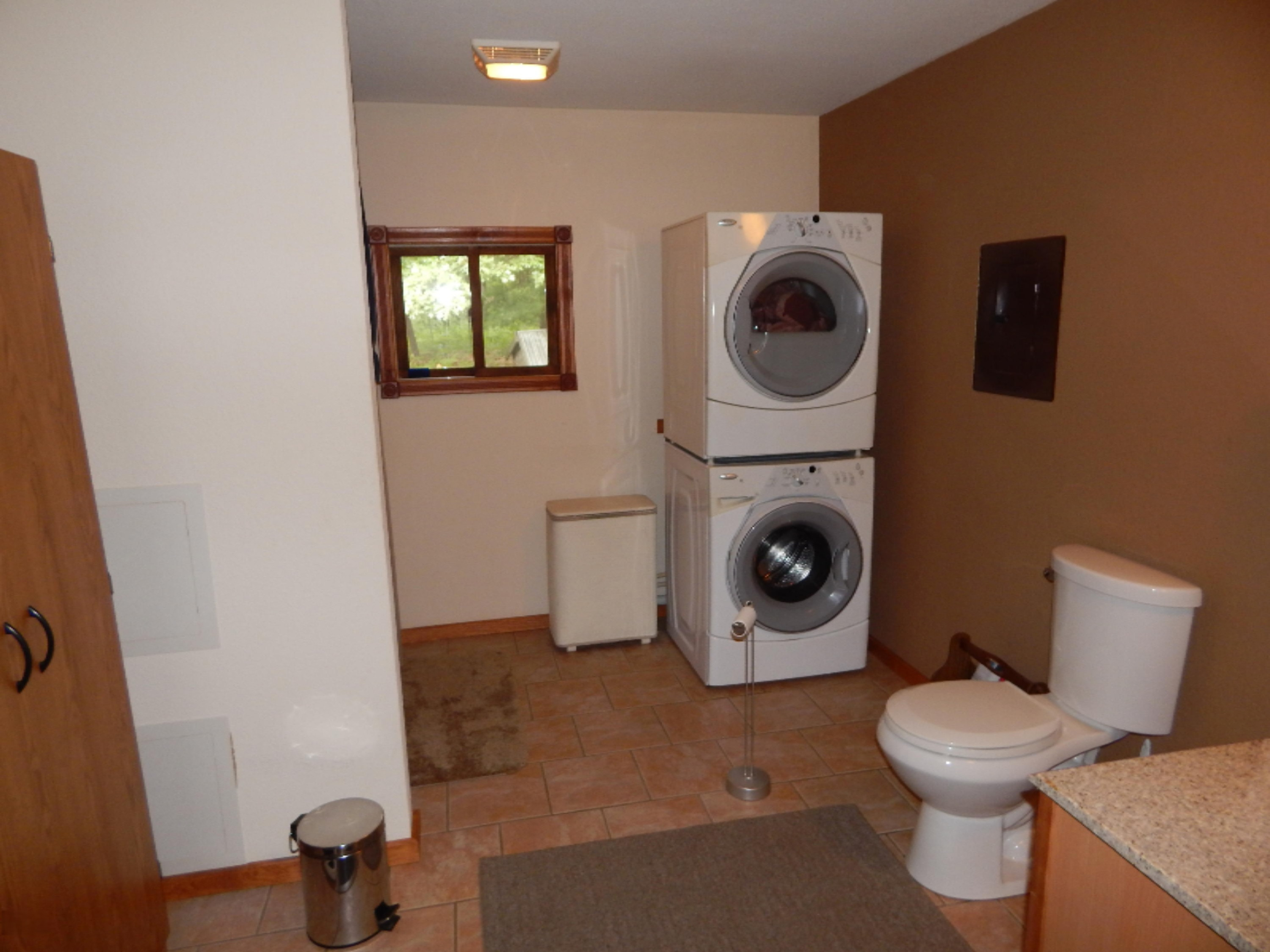 6506 East Baseline Road White Cloud, MI 49349 - Photo 14 of 36 DSCN3747