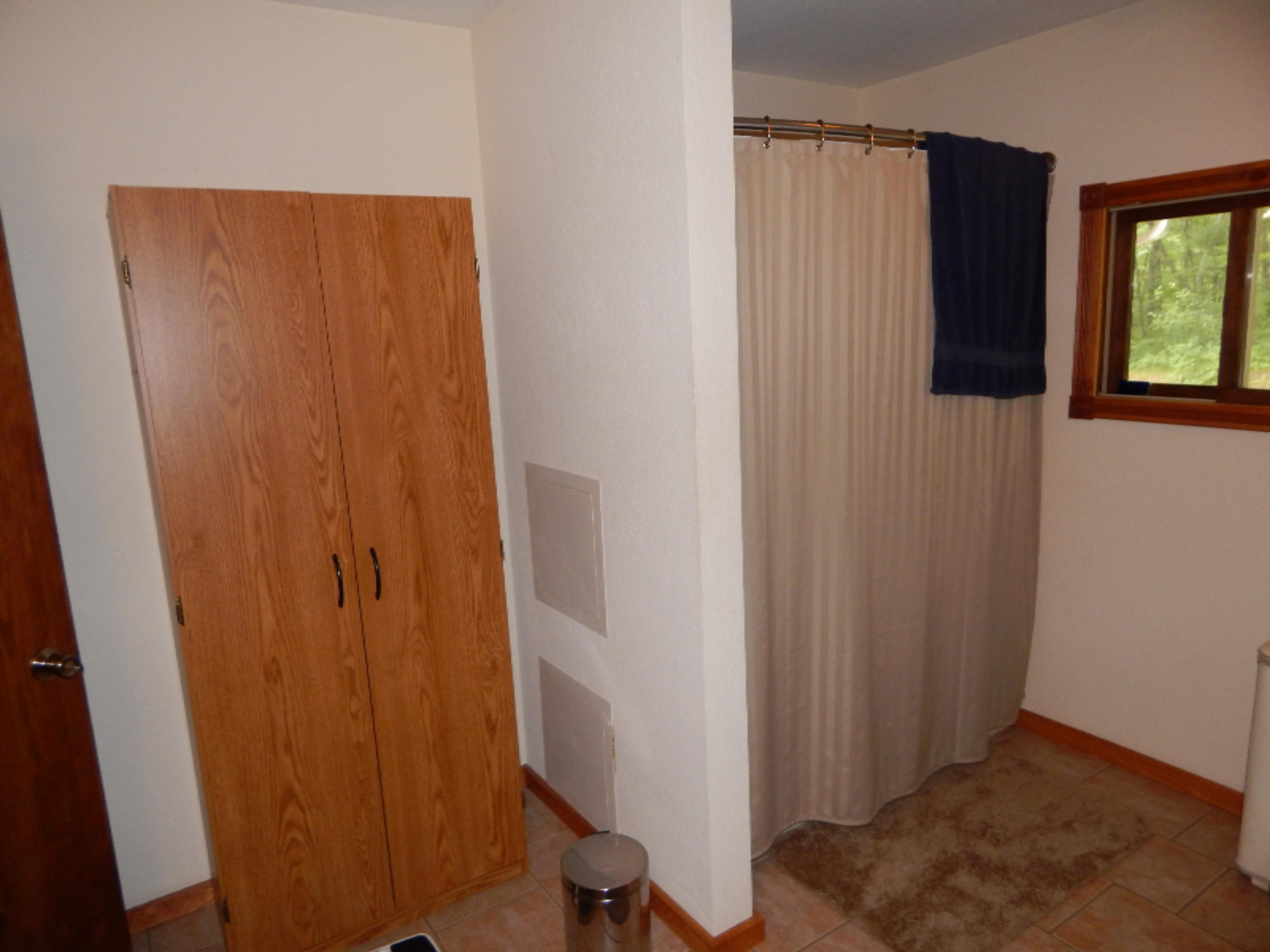 6506 East Baseline Road White Cloud, MI 49349 - Photo 15 of 36 DSCN3748