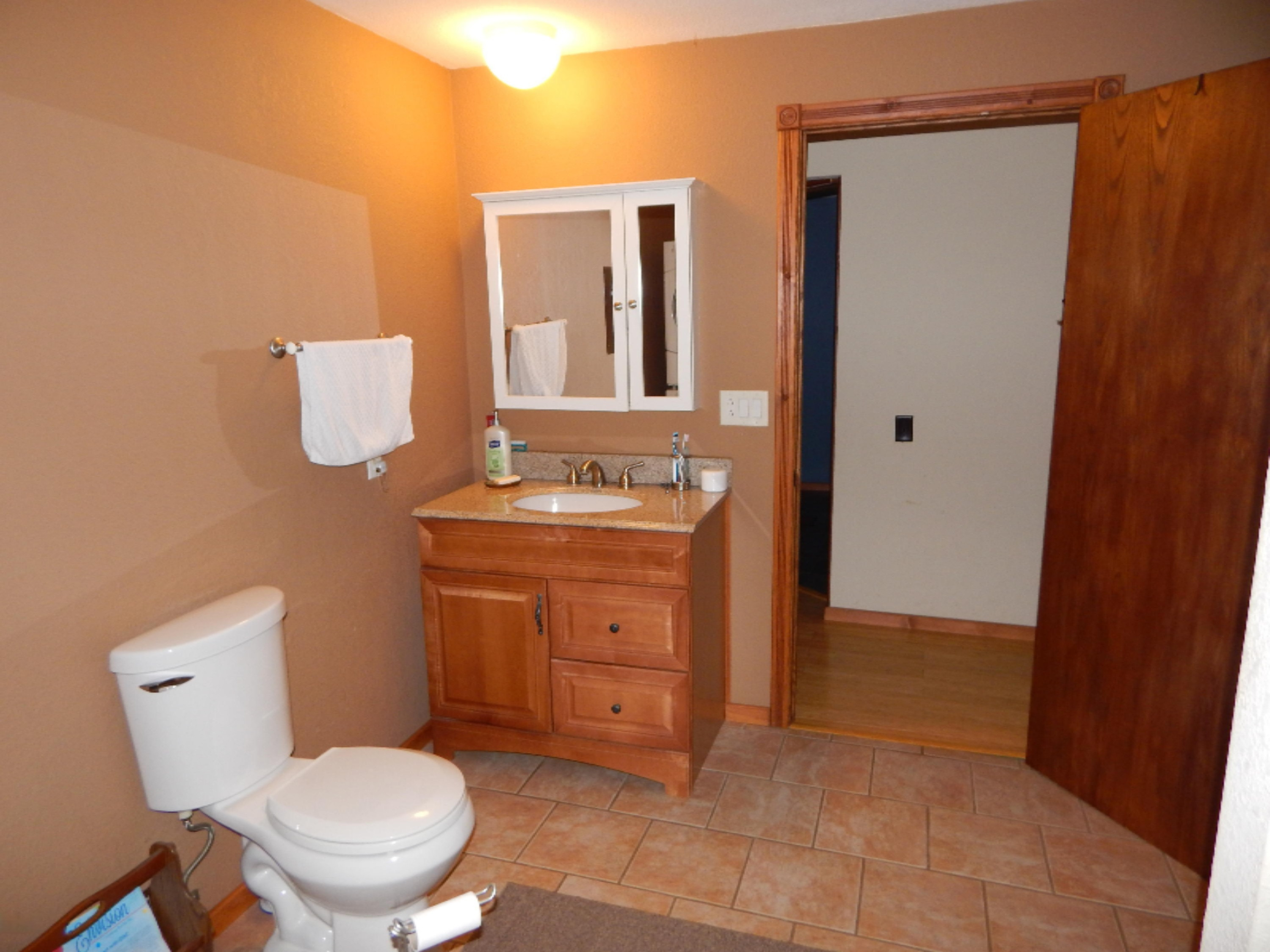 6506 East Baseline Road White Cloud, MI 49349 - Photo 16 of 36 DSCN3749