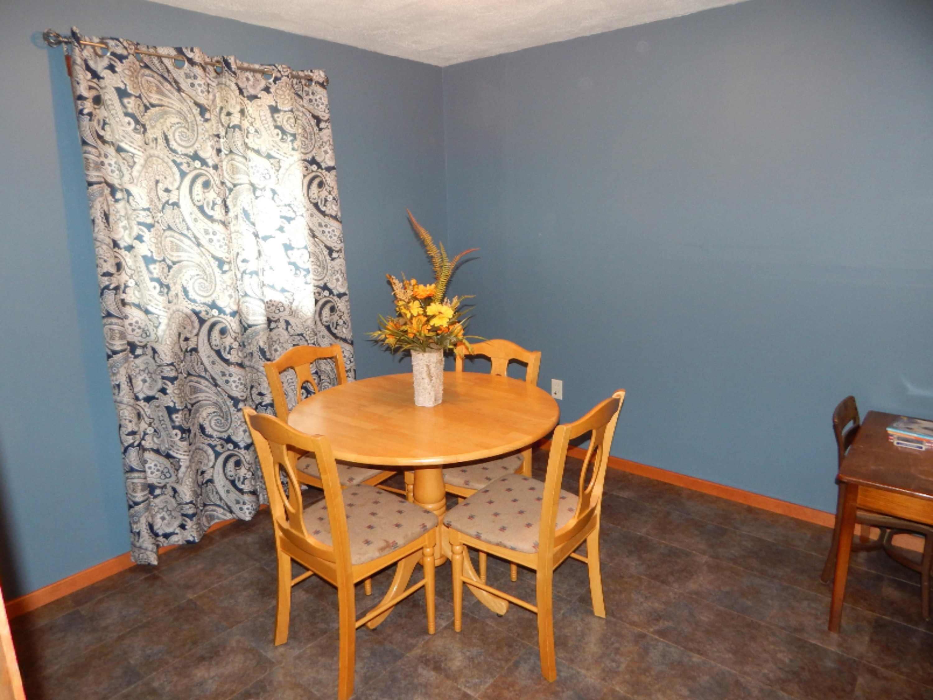 6506 East Baseline Road White Cloud, MI 49349 - Photo 17 of 36 DSCN3750