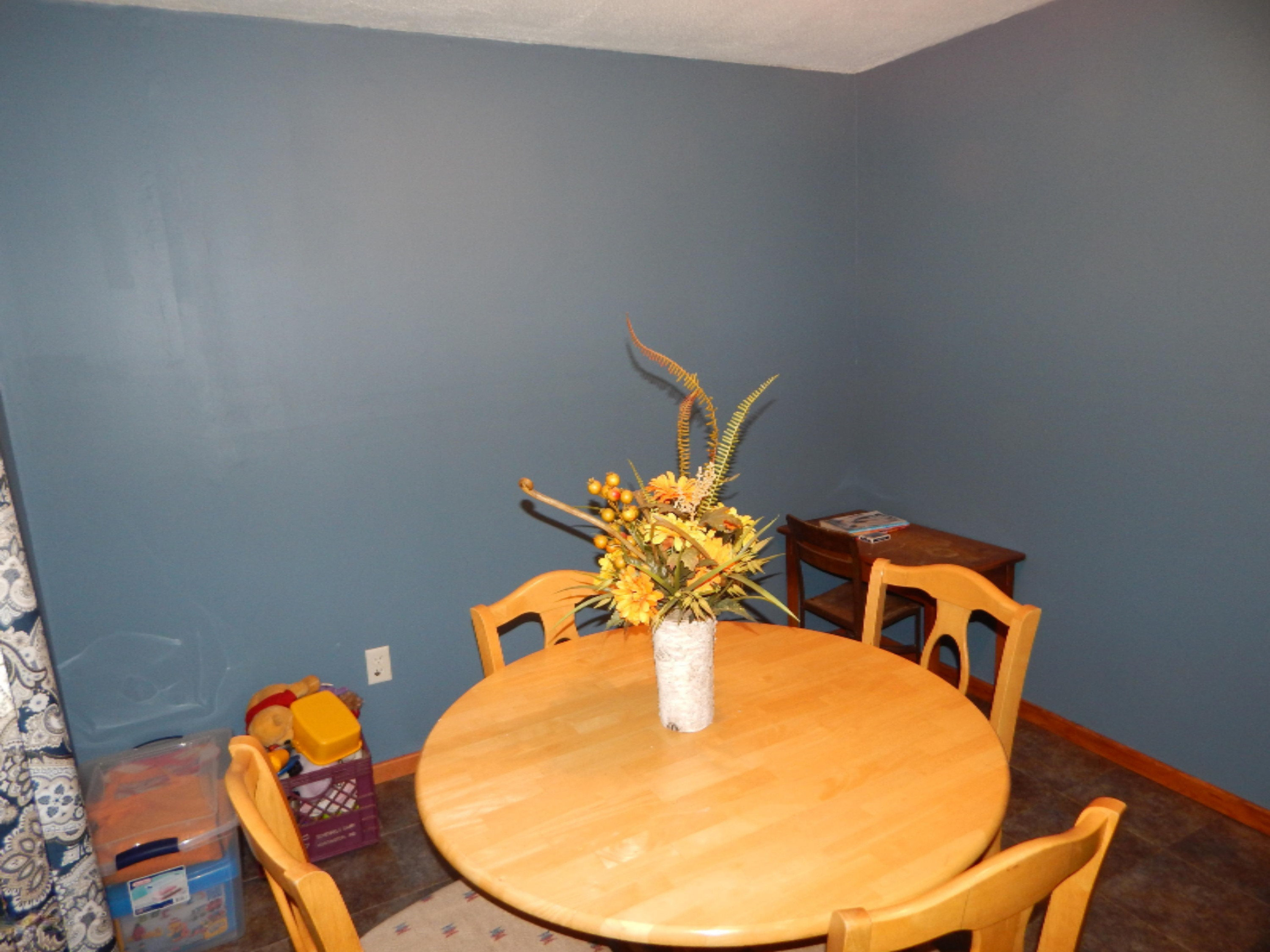 6506 East Baseline Road White Cloud, MI 49349 - Photo 18 of 36 DSCN3751