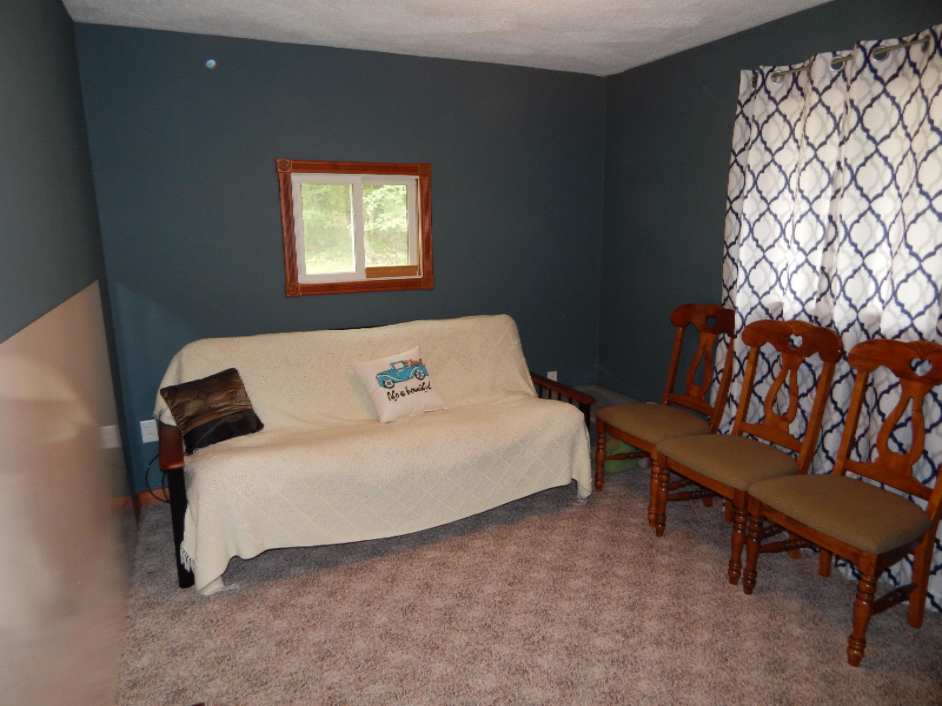 6506 East Baseline Road White Cloud, MI 49349 - Photo 19 of 36 DSCN3752