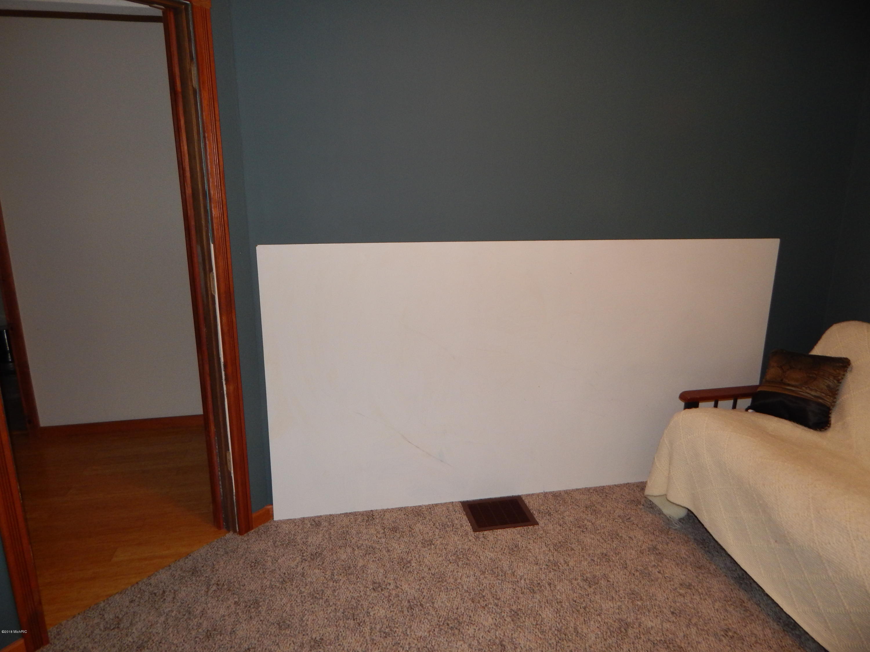 6506 East Baseline Road White Cloud, MI 49349 - Photo 20 of 36 DSCN3753