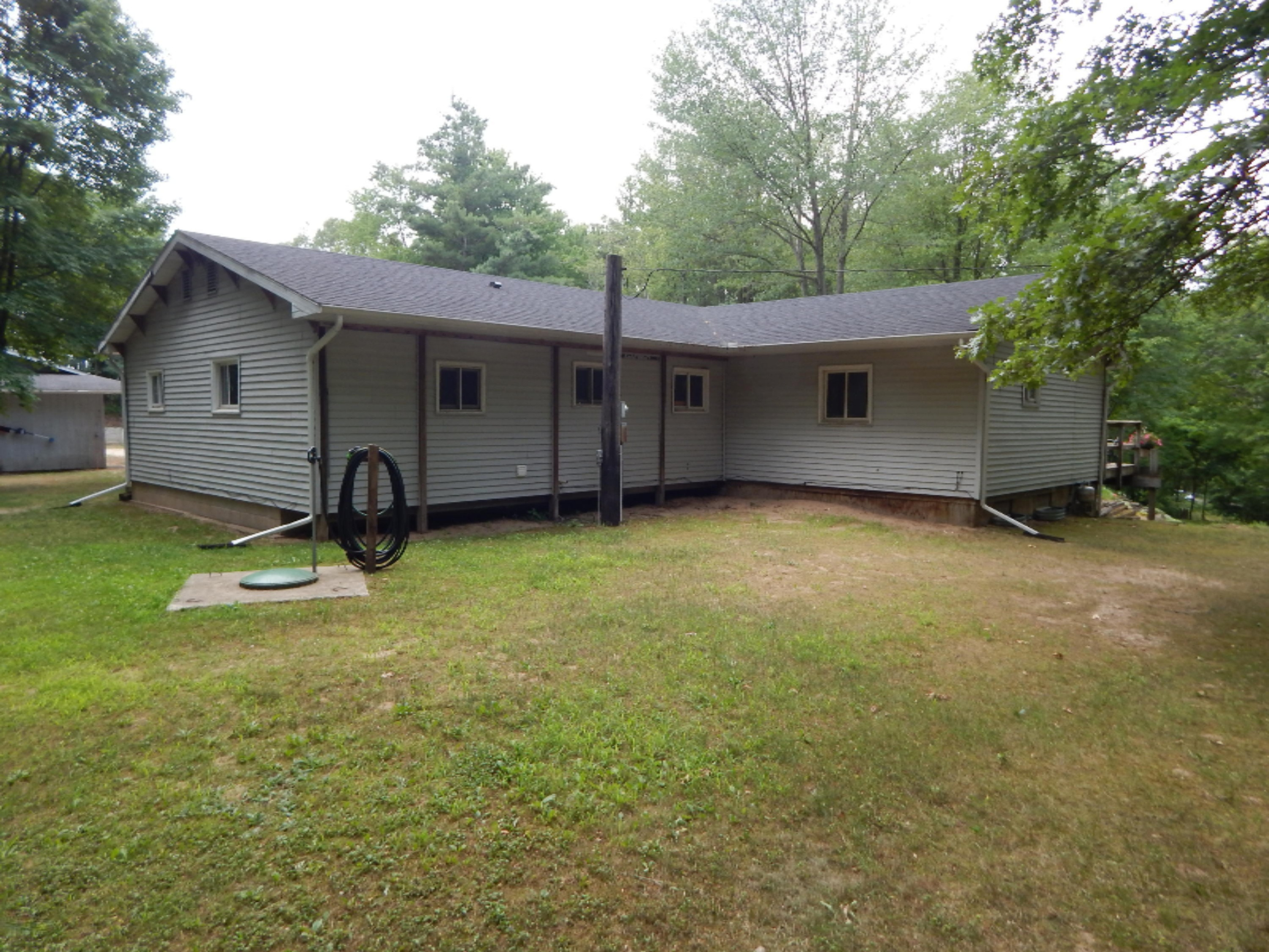 6506 East Baseline Road White Cloud, MI 49349 - Photo 2 of 36 DSCN3774