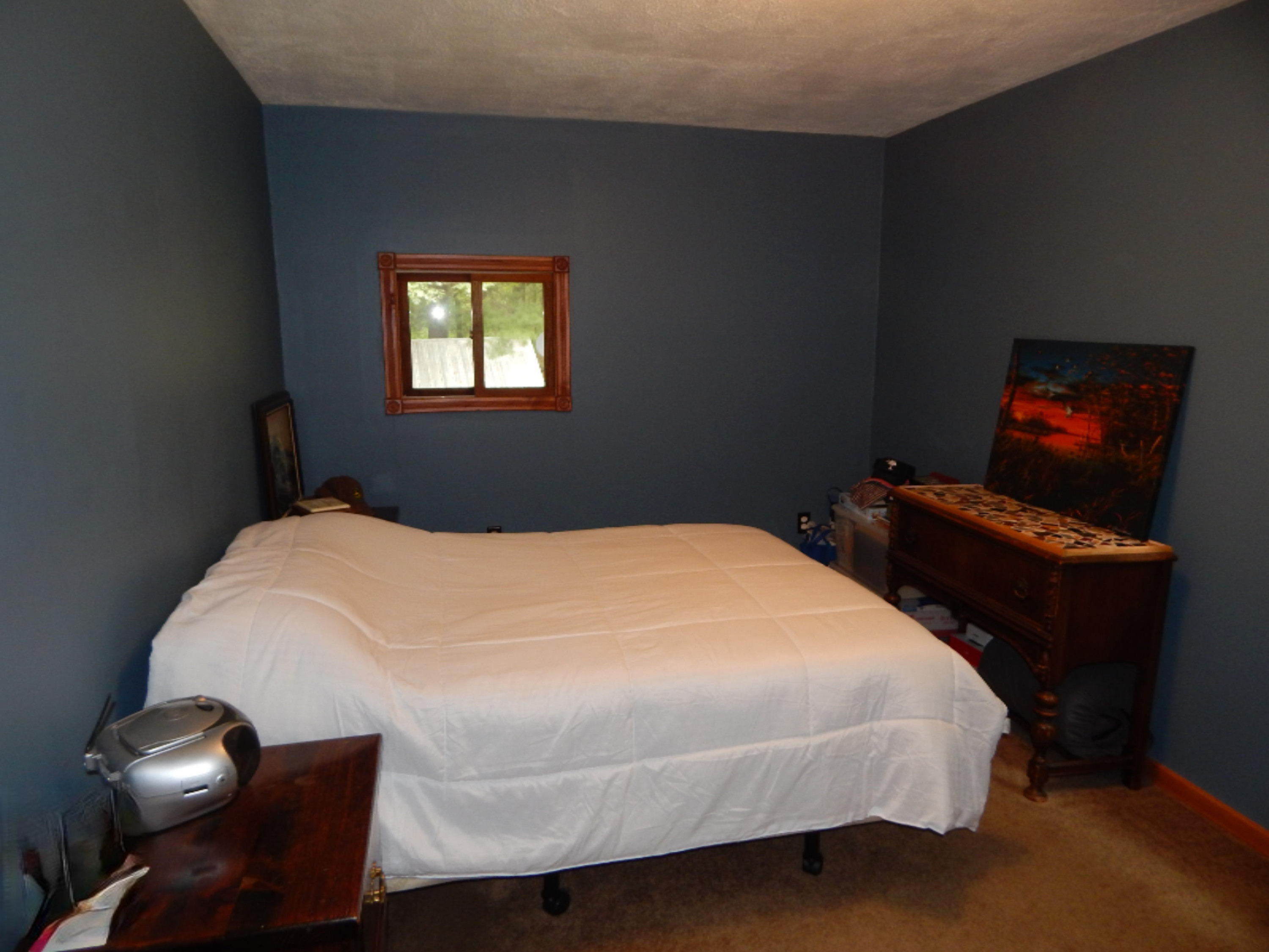 6506 East Baseline Road White Cloud, MI 49349 - Photo 21 of 36 DSCN3754