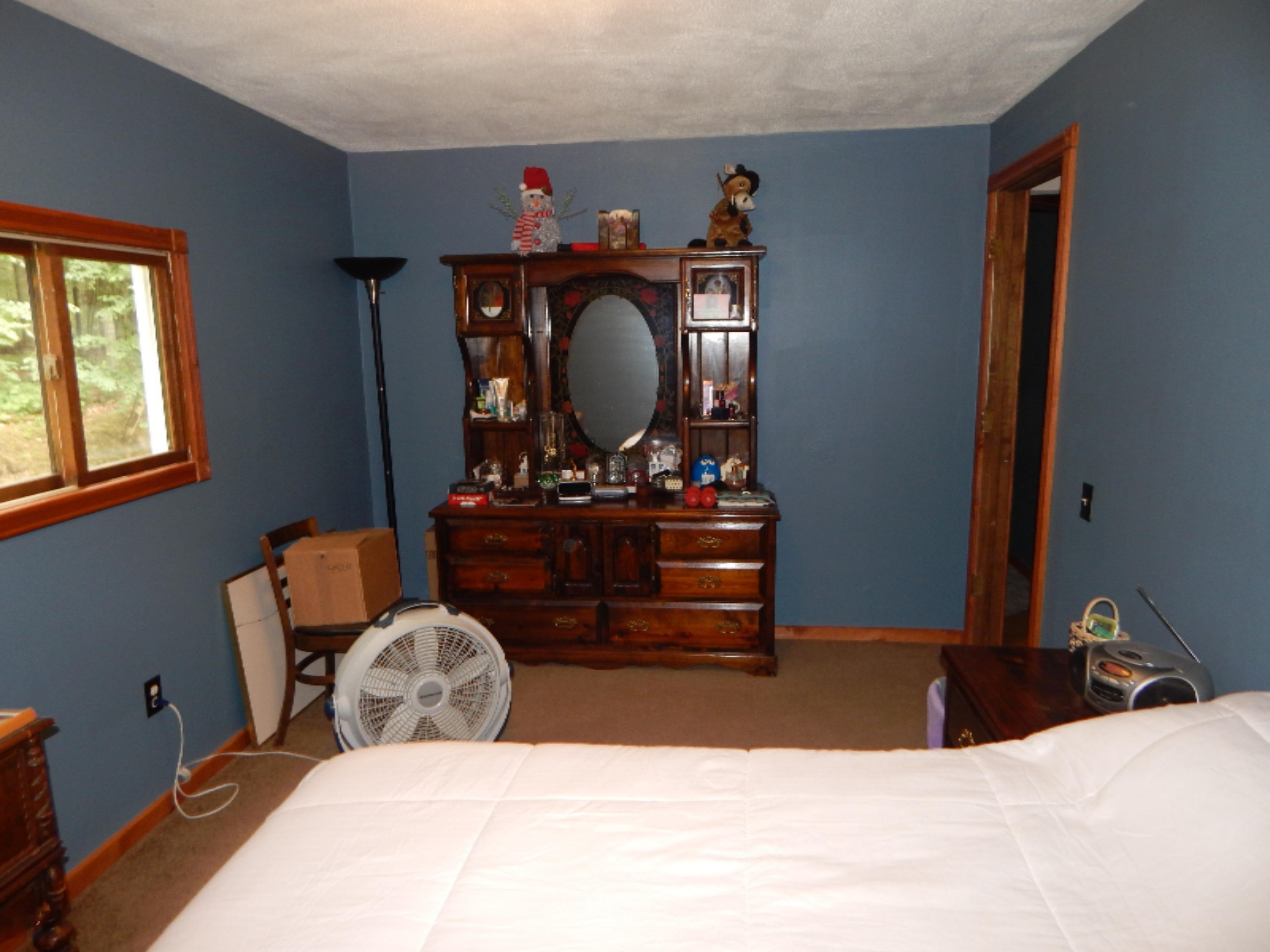 6506 East Baseline Road White Cloud, MI 49349 - Photo 22 of 36 DSCN3755