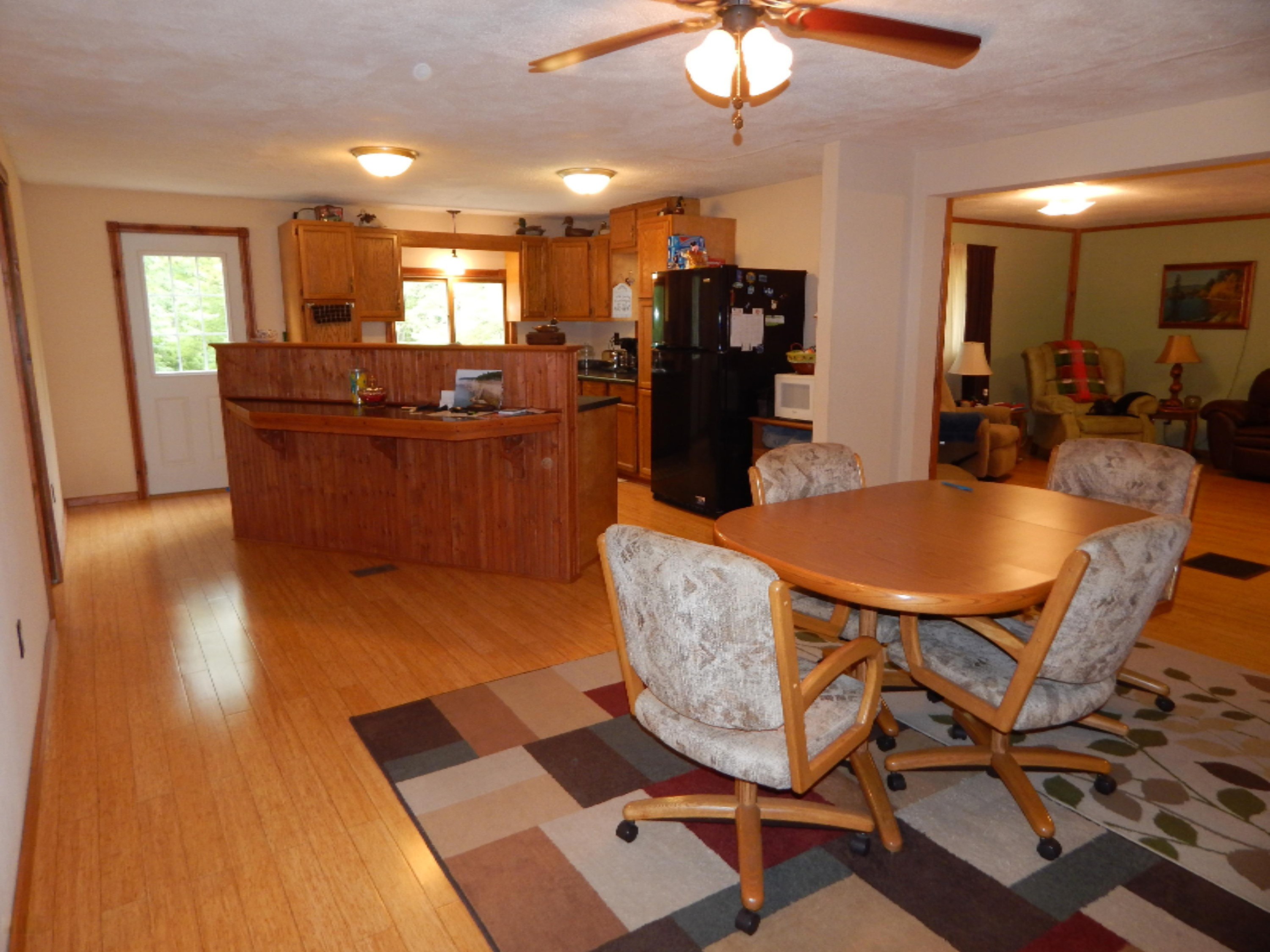 6506 East Baseline Road White Cloud, MI 49349 - Photo 23 of 36 DSCN3756
