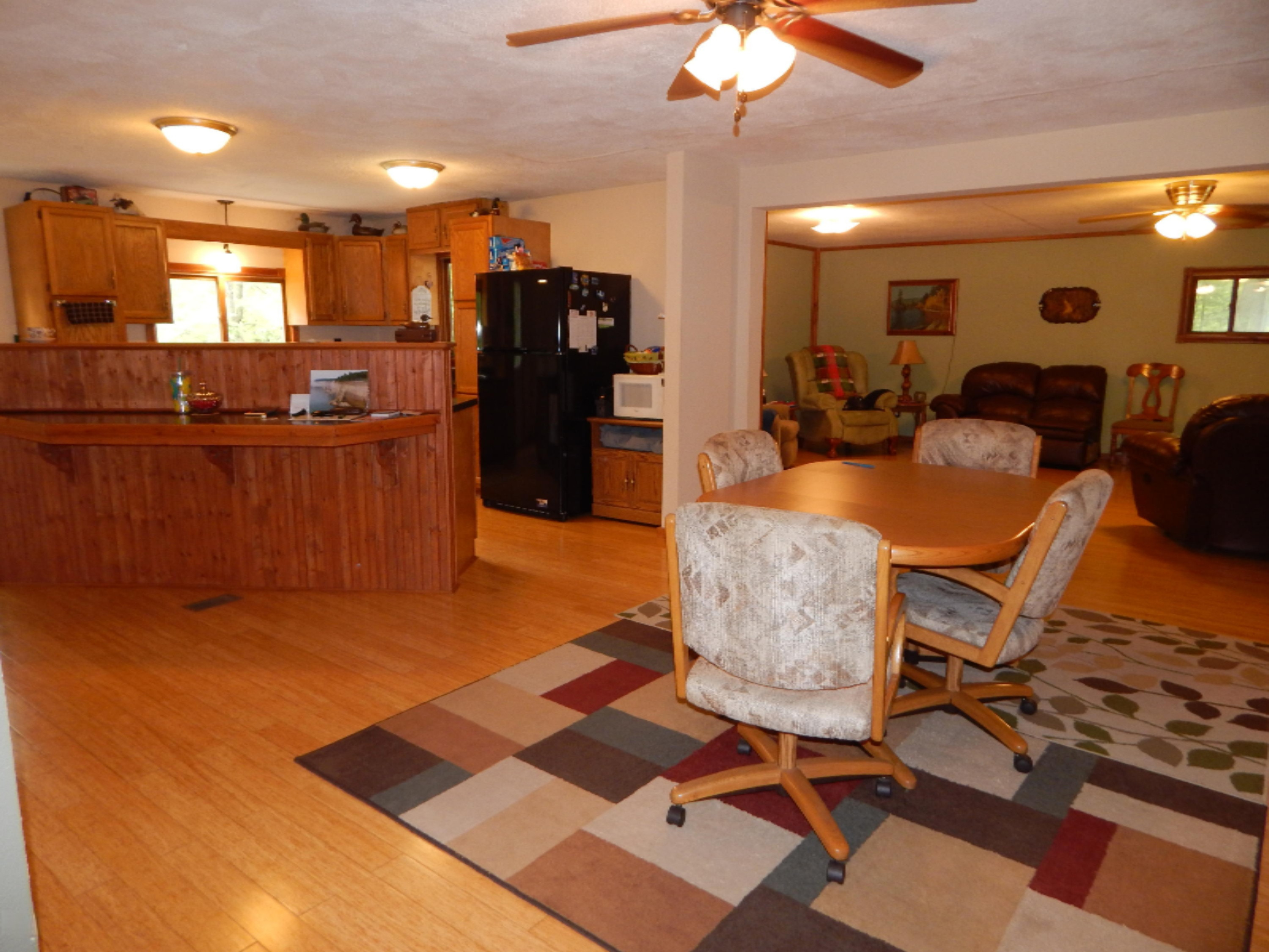 6506 East Baseline Road White Cloud, MI 49349 - Photo 24 of 36 DSCN3757