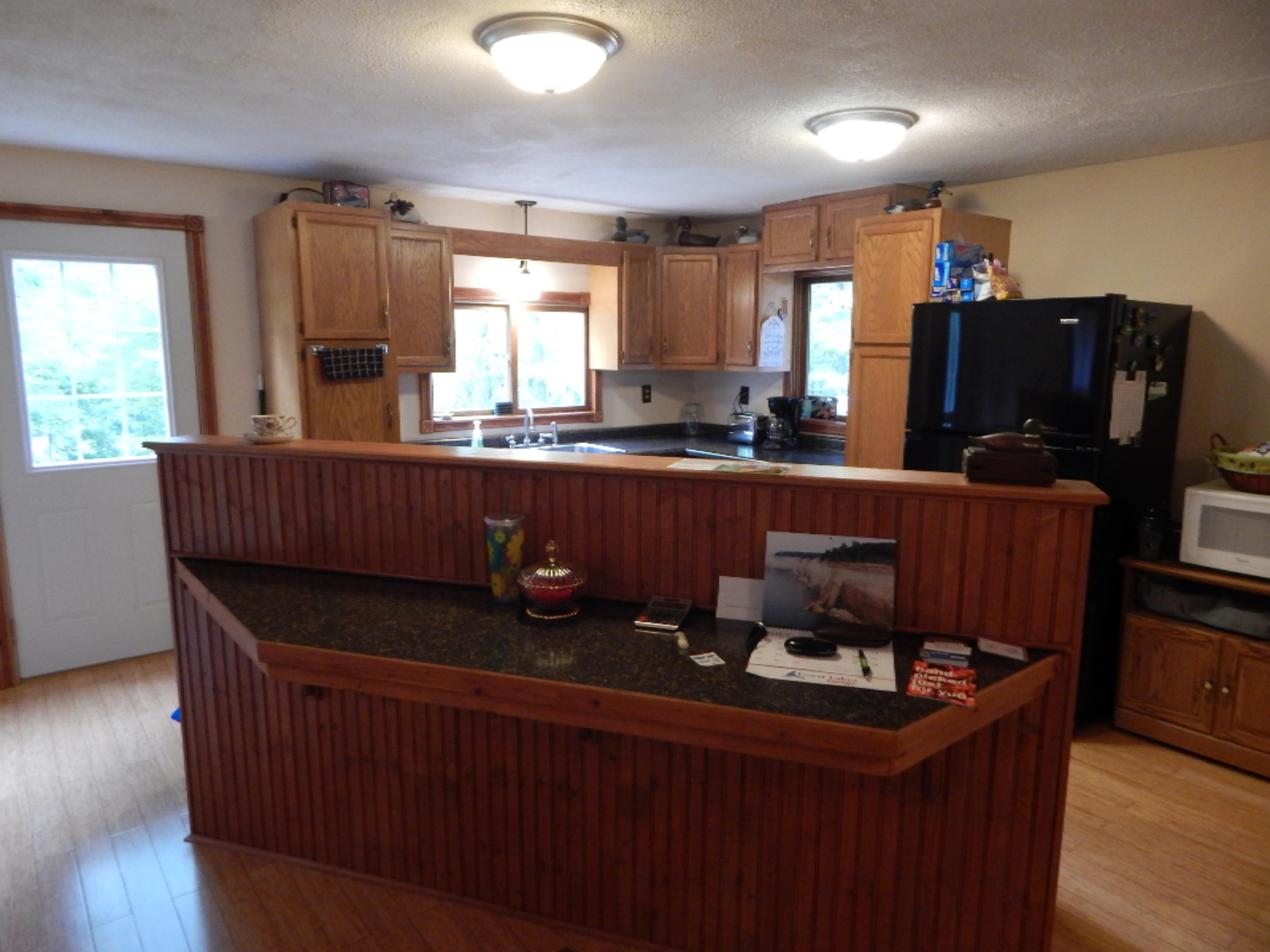 6506 East Baseline Road White Cloud, MI 49349 - Photo 25 of 36 DSCN3758