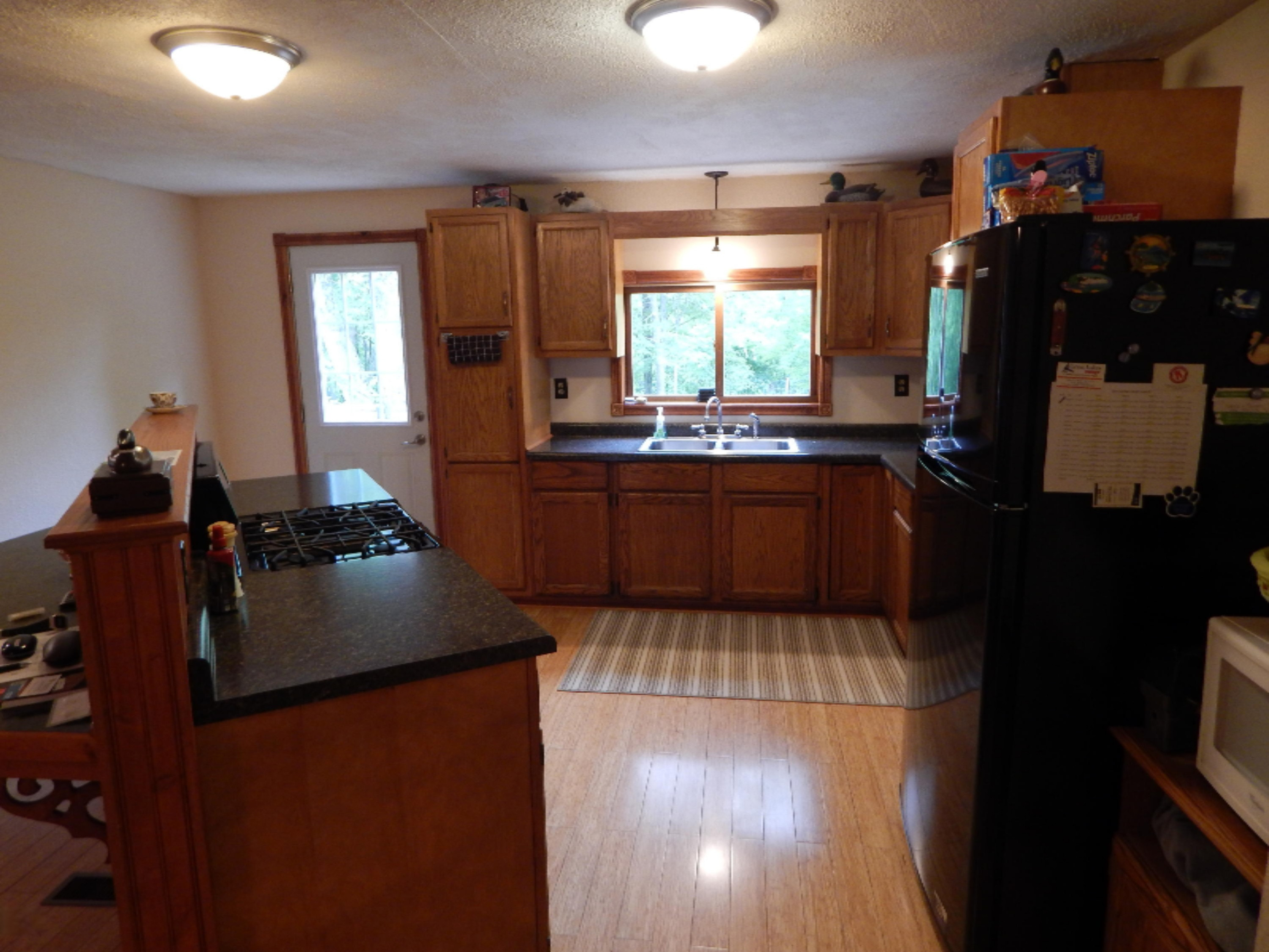 6506 East Baseline Road White Cloud, MI 49349 - Photo 26 of 36 DSCN3759