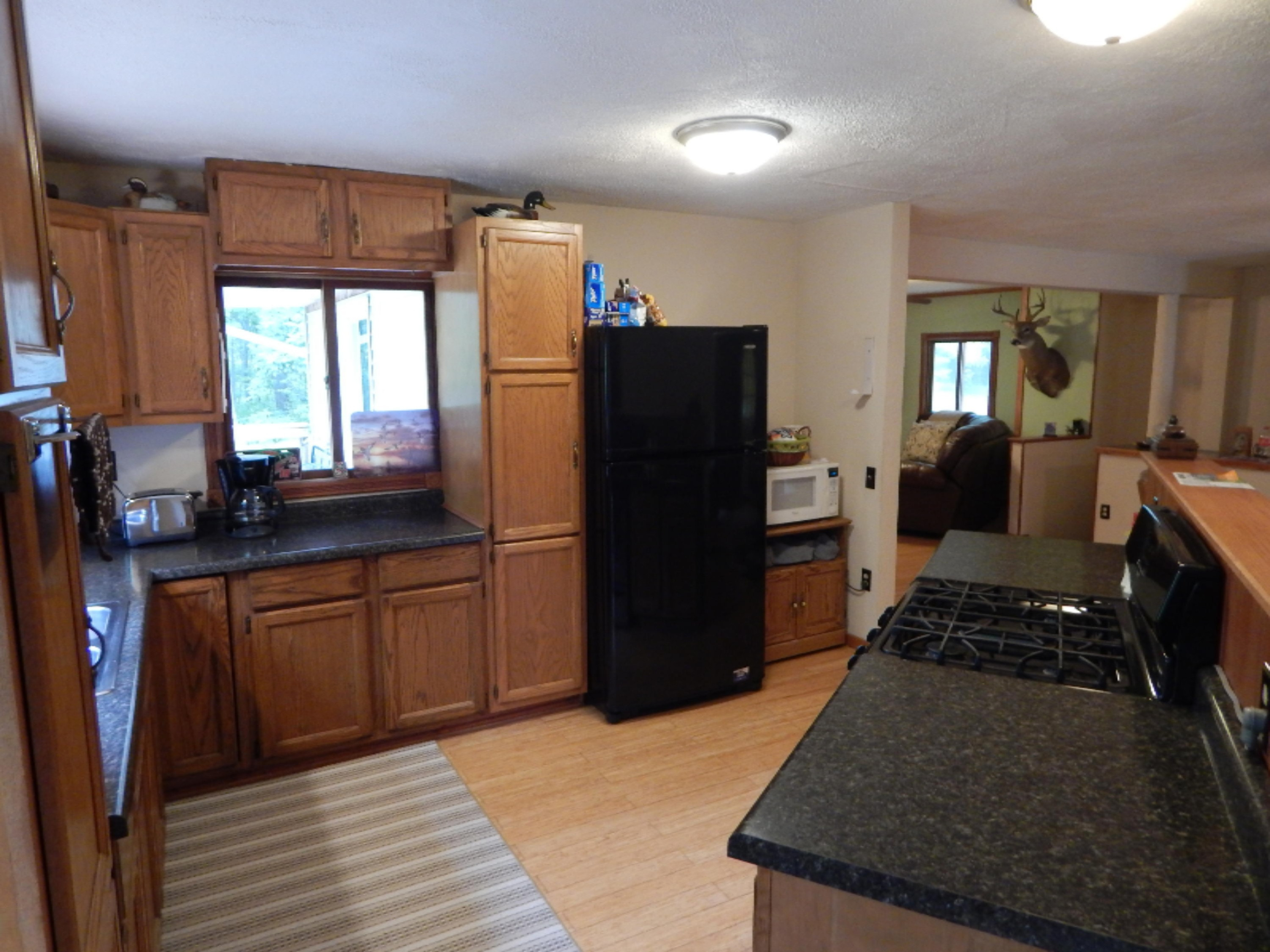 6506 East Baseline Road White Cloud, MI 49349 - Photo 27 of 36 DSCN3760