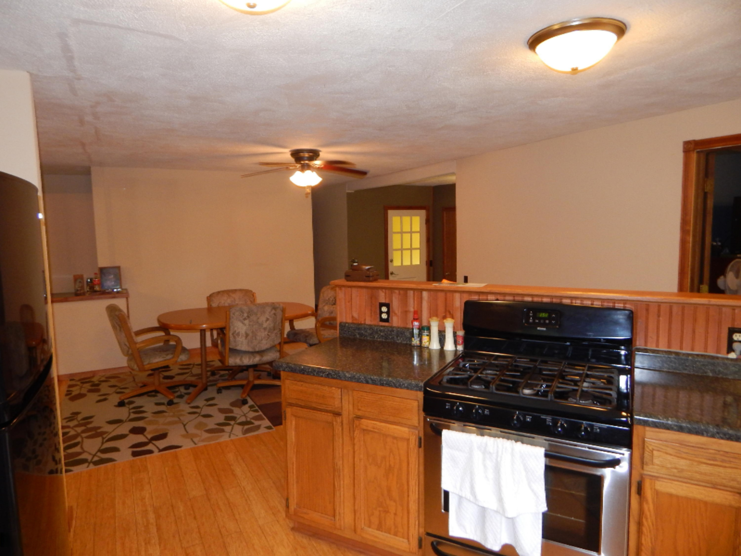 6506 East Baseline Road White Cloud, MI 49349 - Photo 28 of 36 DSCN3761