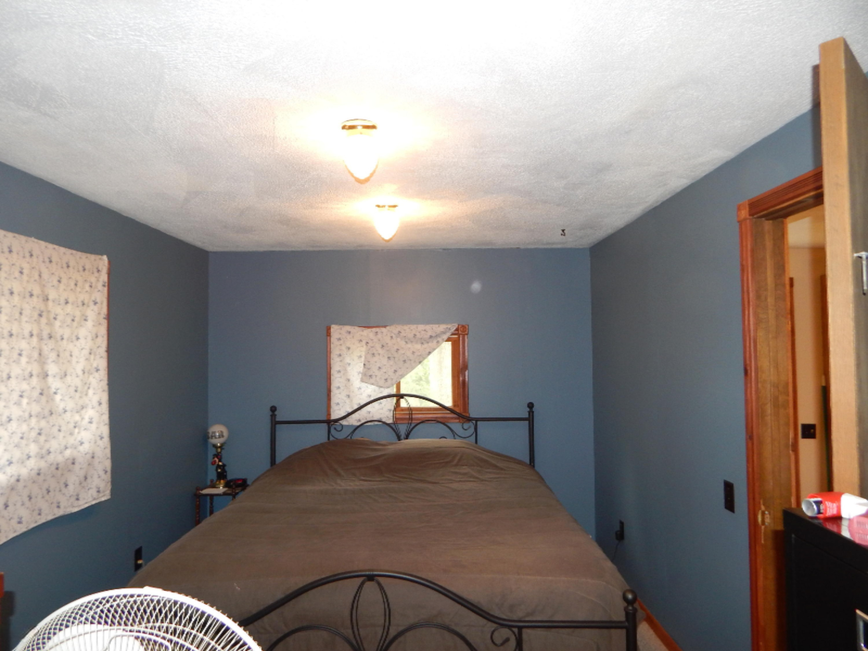 6506 East Baseline Road White Cloud, MI 49349 - Photo 30 of 36 DSCN3763