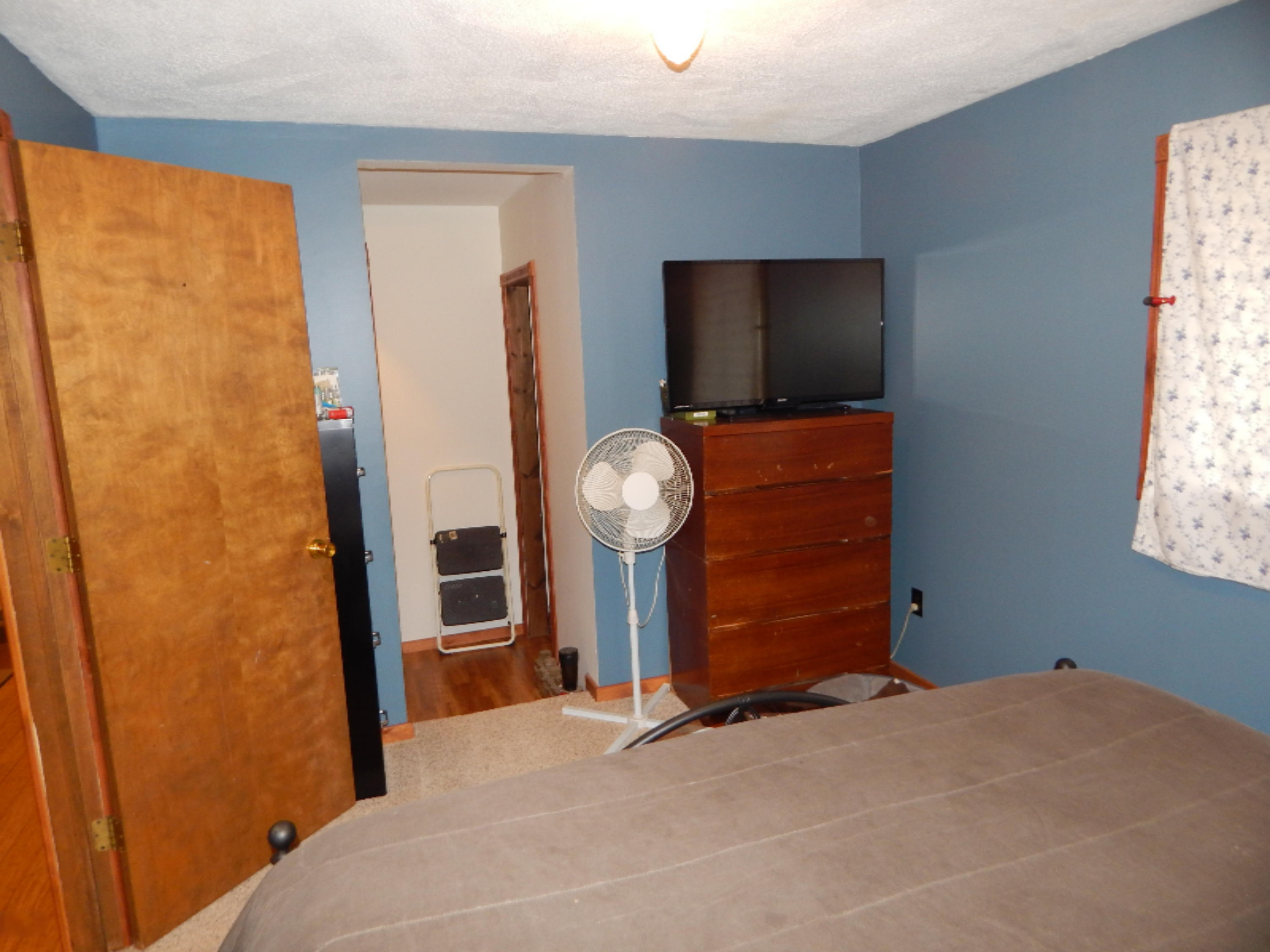 6506 East Baseline Road White Cloud, MI 49349 - Photo 31 of 36 DSCN3764