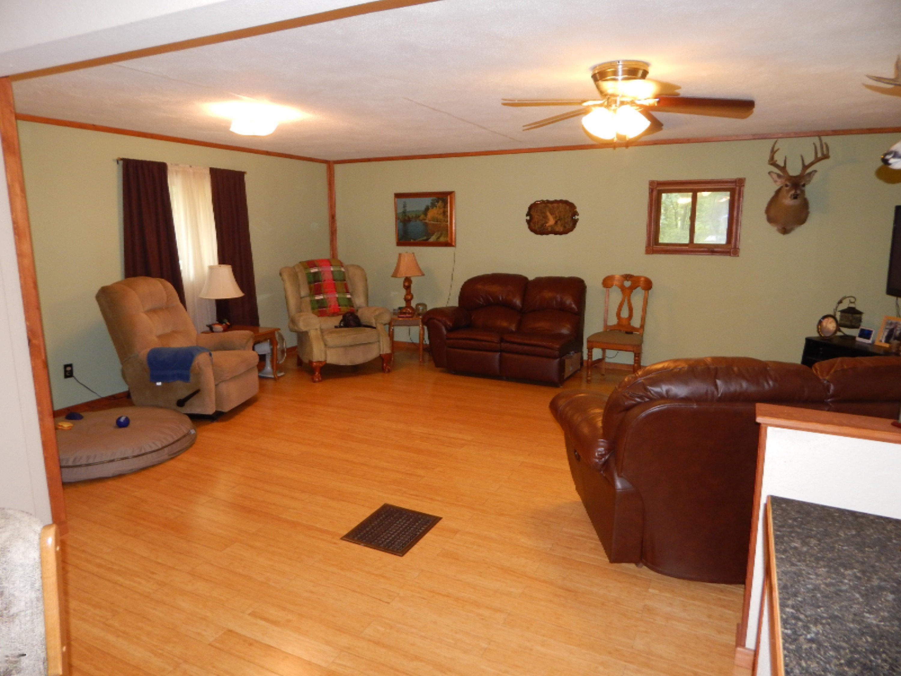 6506 East Baseline Road White Cloud, MI 49349 - Photo 32 of 36 DSCN3765
