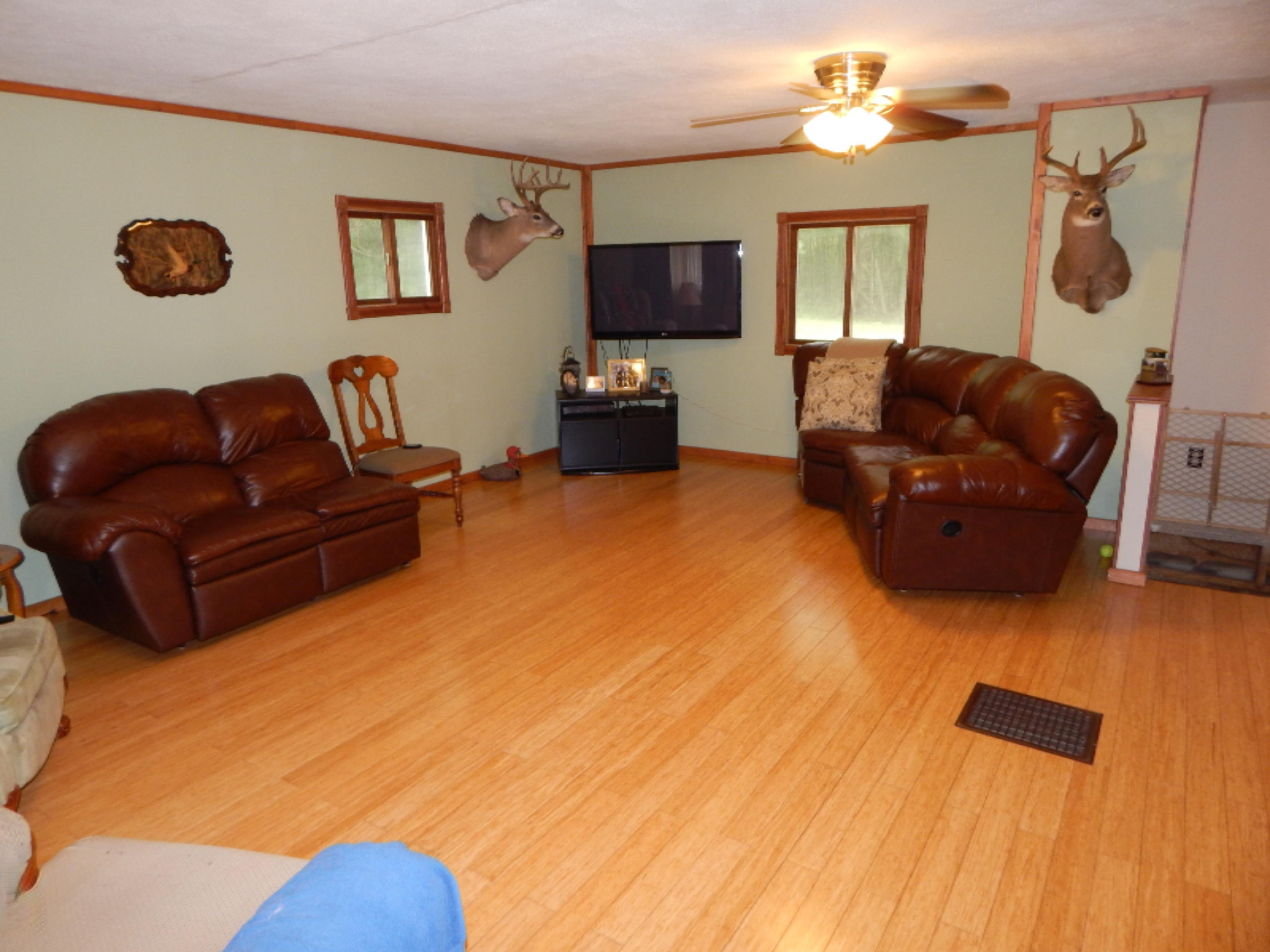 6506 East Baseline Road White Cloud, MI 49349 - Photo 33 of 36 DSCN3766