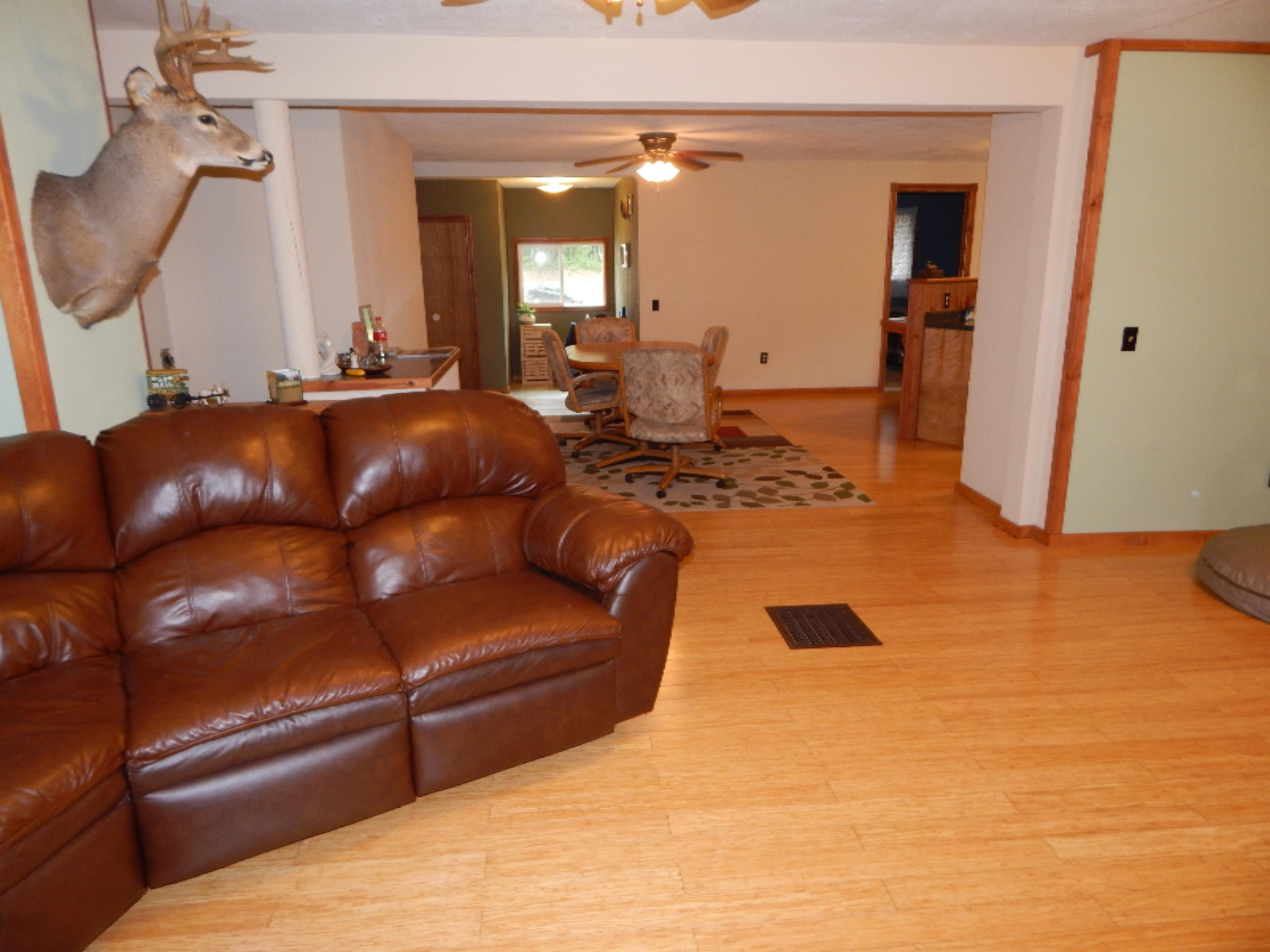 6506 East Baseline Road White Cloud, MI 49349 - Photo 34 of 36 DSCN3767