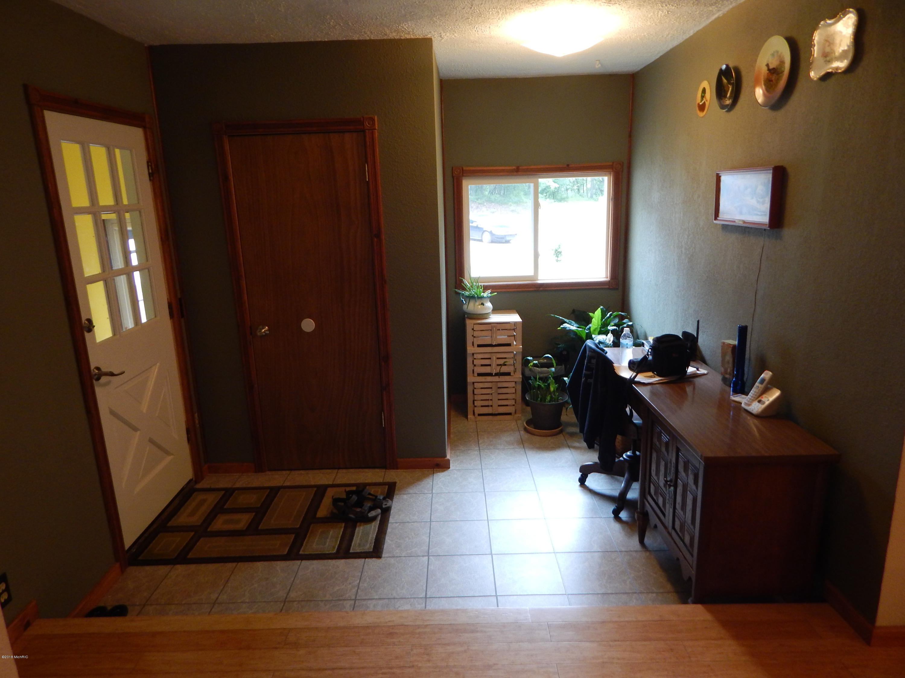 6506 East Baseline Road White Cloud, MI 49349 - Photo 35 of 36 DSCN3768