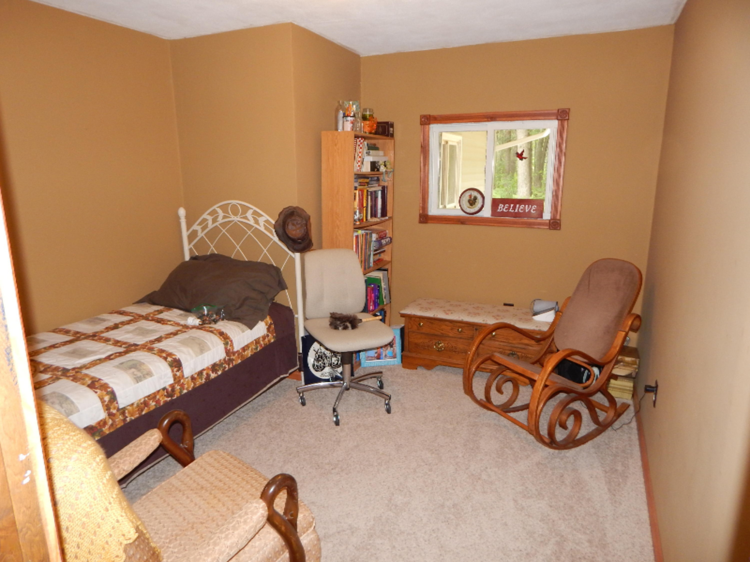 6506 East Baseline Road White Cloud, MI 49349 - Photo 36 of 36 DSCN3744