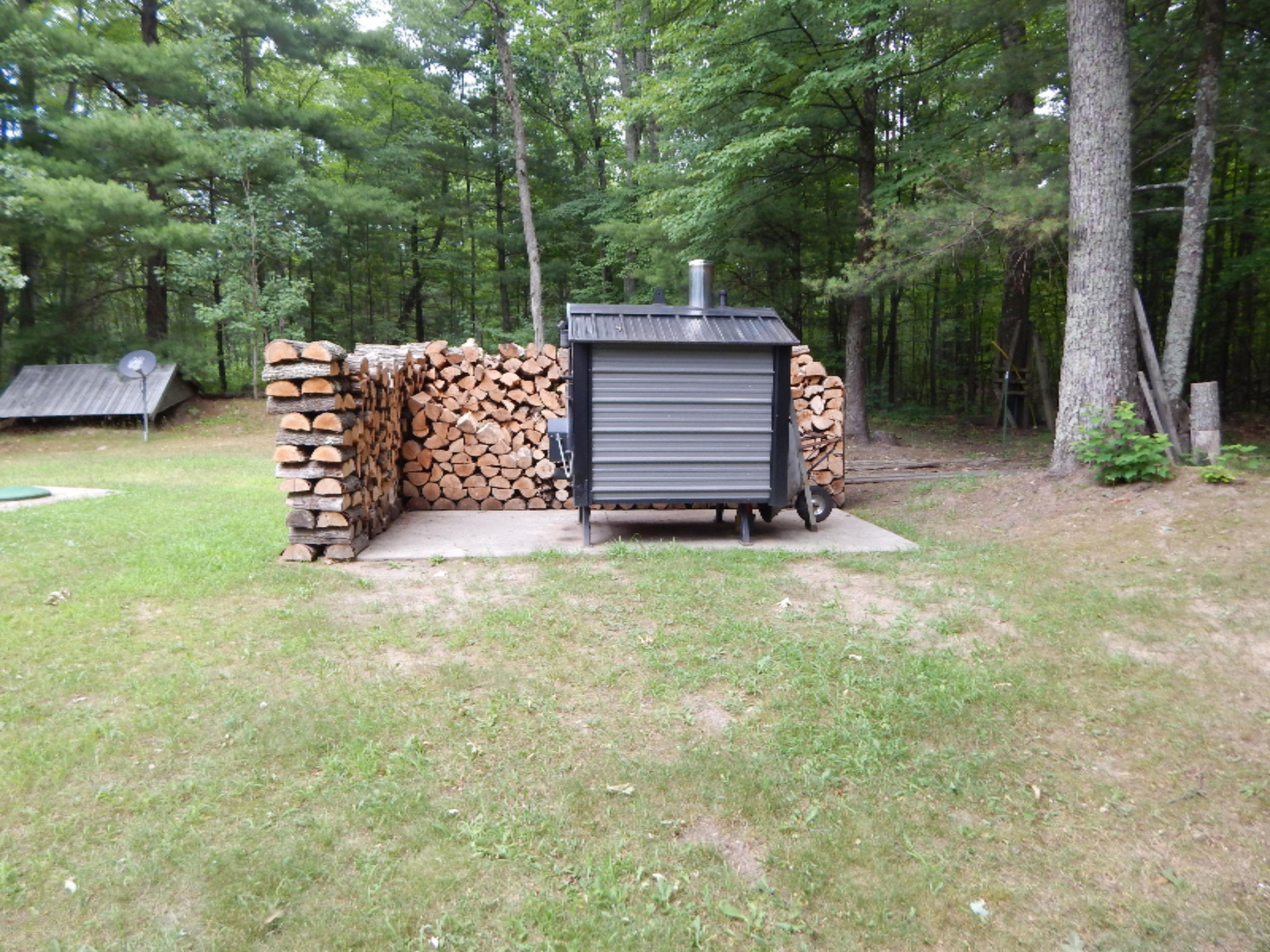 6506 East Baseline Road White Cloud, MI 49349 - Photo 7 of 36 DSCN3772