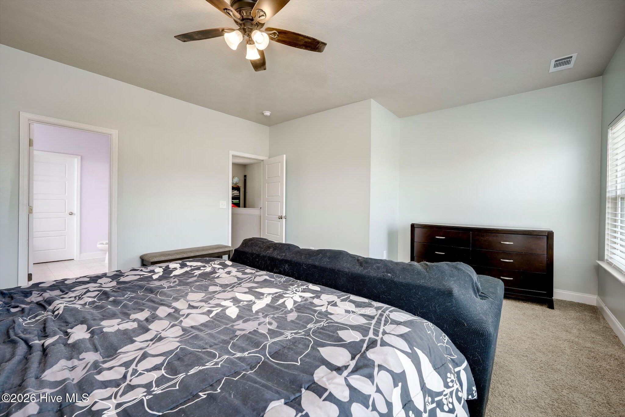 140 Pebble Lane Harlem, GA 30814 - Photo 21 of 34 20-019-