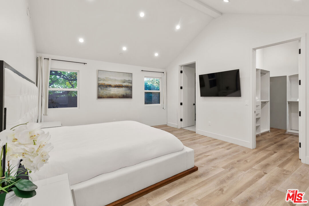 6743 Colgate Avenue Los Angeles, CA 90048 - Photo 11 of 19