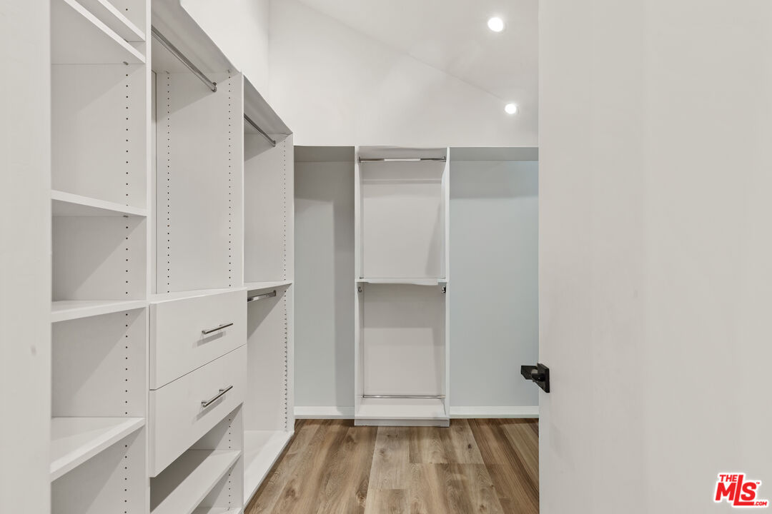 6743 Colgate Avenue Los Angeles, CA 90048 - Photo 13 of 19