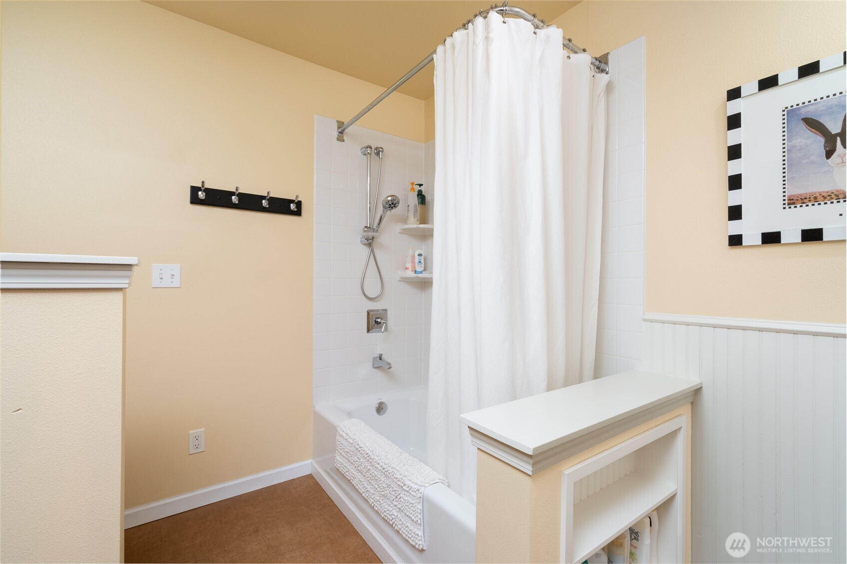 23945 Martin Road Sedro-Woolley, WA 98284 - Photo 12 of 40
