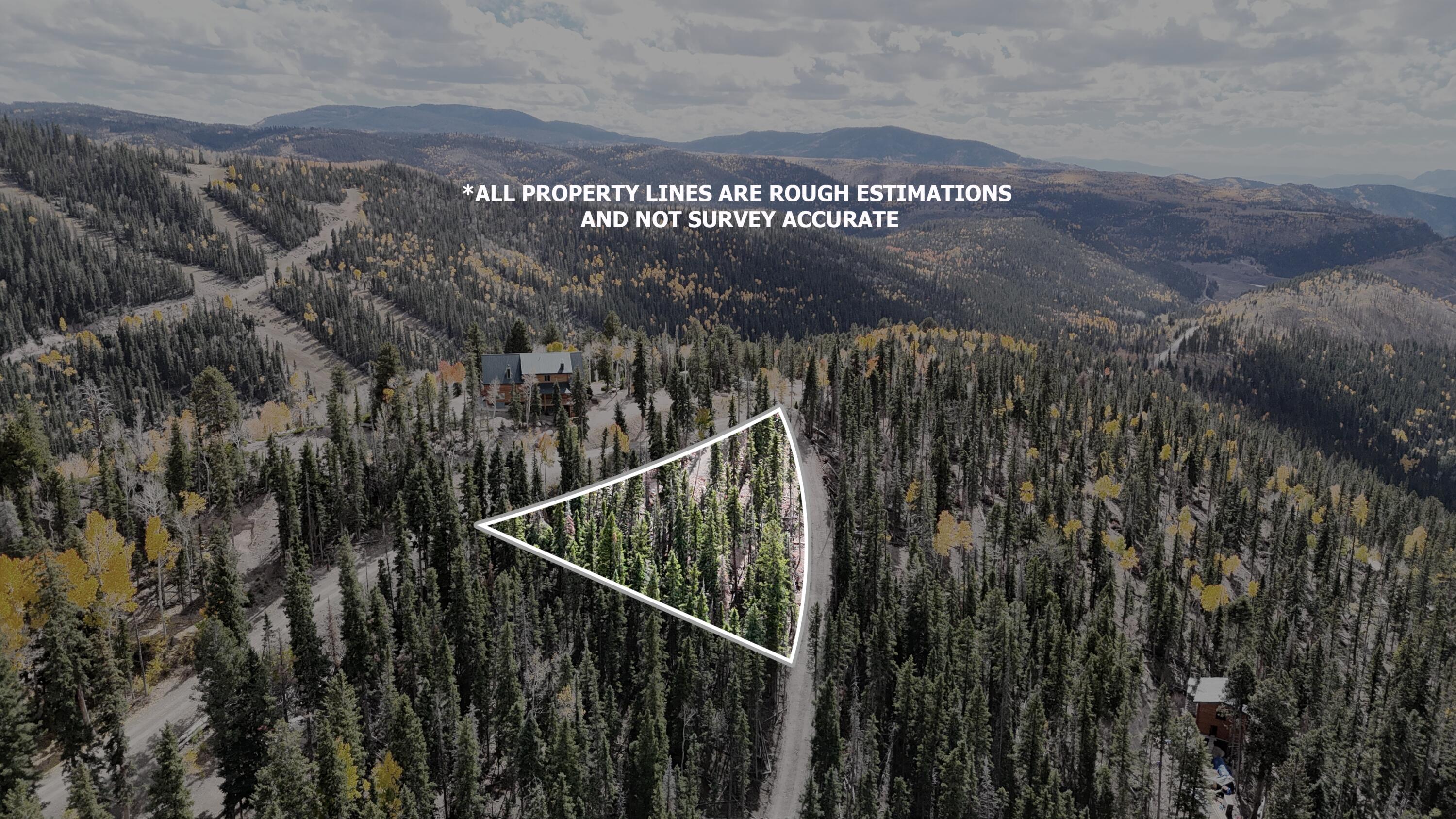 Pine Lane Beaver, UT 84713 - Photo 1 of 4 DJI_2025