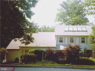 114 Aberdeen Terrace Wayne, PA 19087 - Photo 1 of 1 Gallery Image 1
