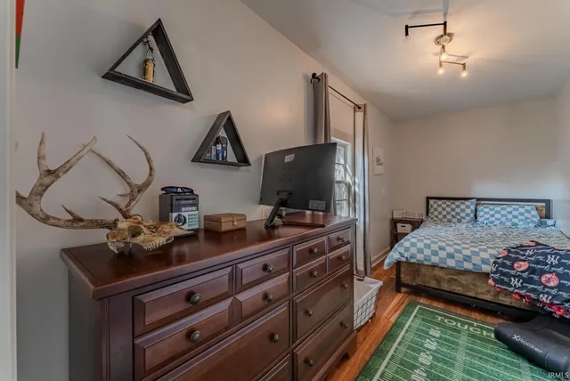 $219,900 | 614 East South A Street, Gas City, IN 46933