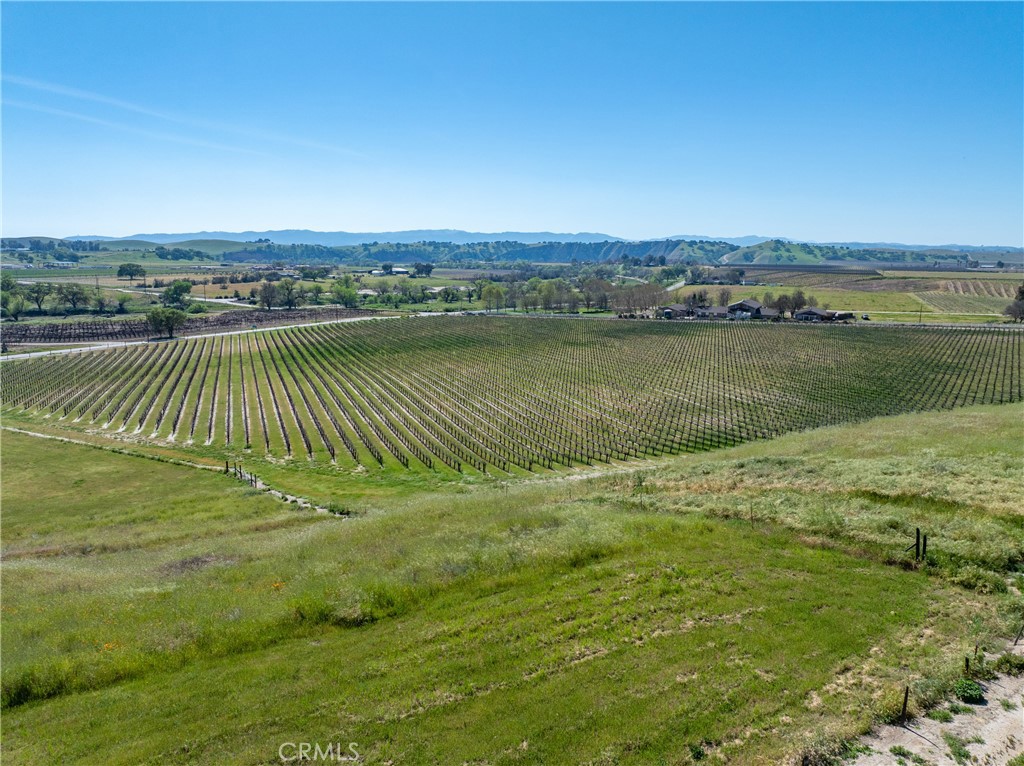 7310 Estrella Road San Miguel, CA 93451 - Photo 13 of 50 Gallery Image 13